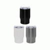 Mug Odolne - Imagen 2