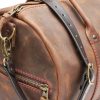 Bolso M cuero ZK I - Imagen 2