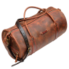 Bolso M cuero ZK I
