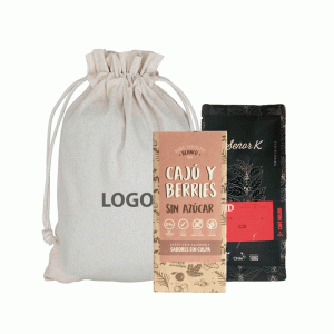 Pack Endulza tu Día