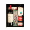Box Red Alpha - Imagen 2