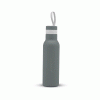 Botella Steel