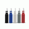 Botella Steel - Imagen 2