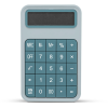 Calculadora Dora