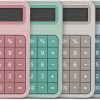 Calculadora Dora - Imagen 2