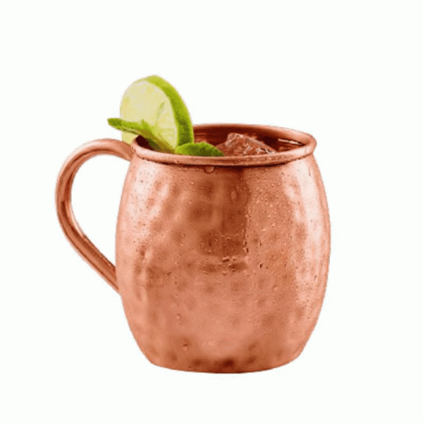 Mixologia Gin - Imagen 2