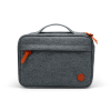 Bolso Portacable