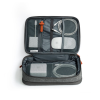 Bolso Portacable - Imagen 2