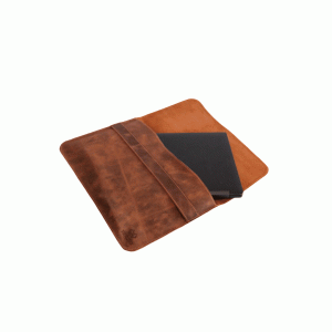 Funda Notebook