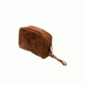 Neceser Vintage