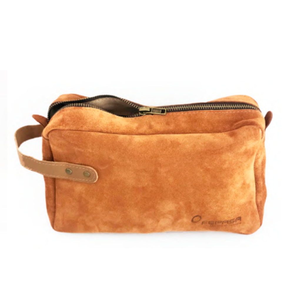 neceser-reno-brava-regalos