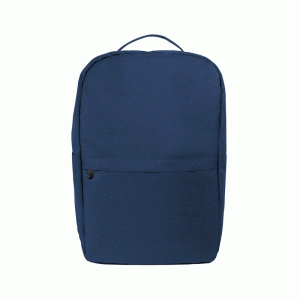 Mochila Singapur