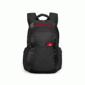 Mochila Stadt