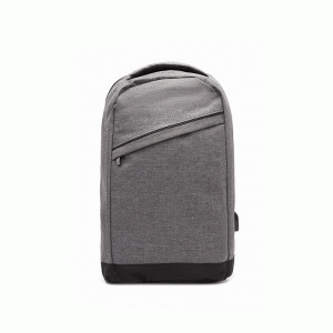 Mochila Tech