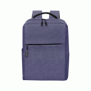 Mochila Tribeca