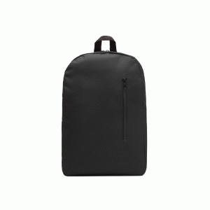 Mochila Up