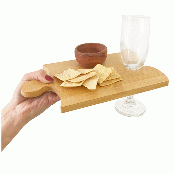 Tablas Puzzle - Imagen 4