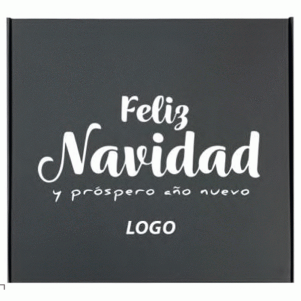 Box Navideño - Imagen 3