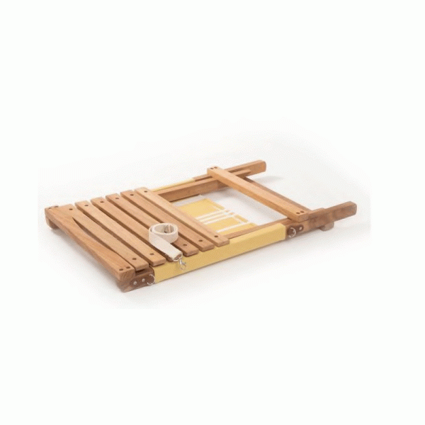 Silla Playera - Imagen 2