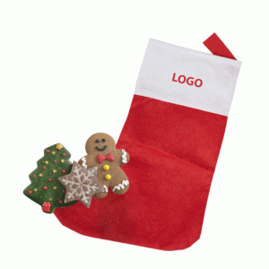 Set Pascuero