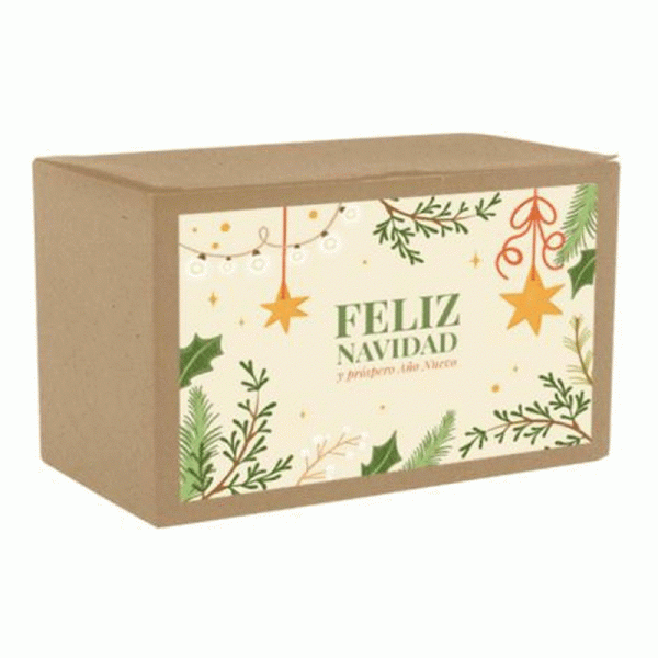 Pack Tazas Magui - Imagen 2