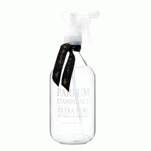 Perfum Home