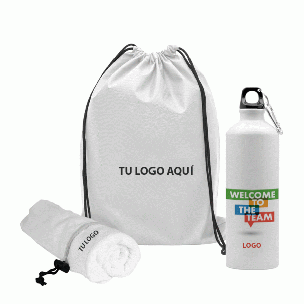 Set Outdoor