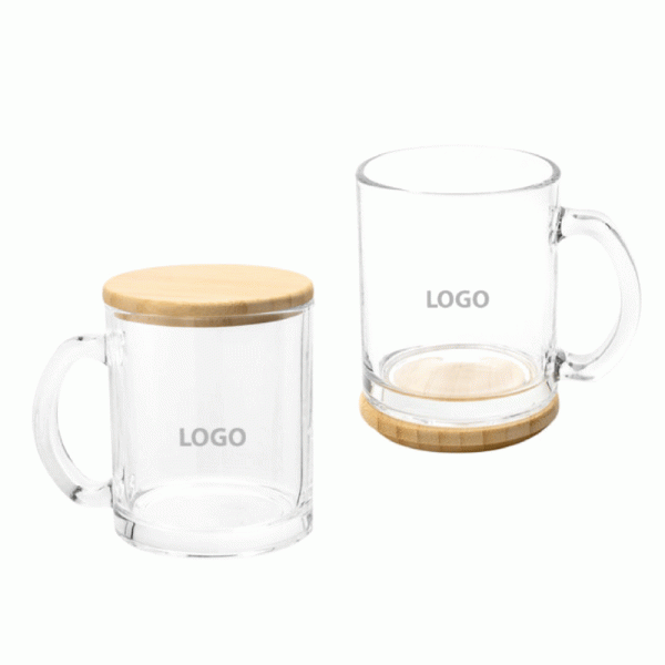 Pack Tazas Magui