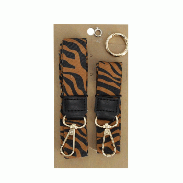 Strap Celular - Imagen 2