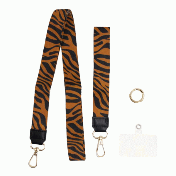 Strap Celular