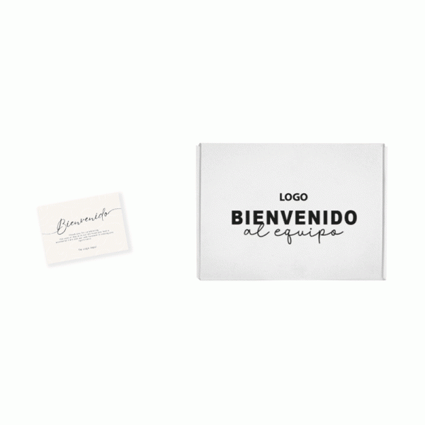 Bienvenida Full - Imagen 2