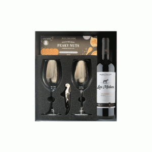 Set Brindis