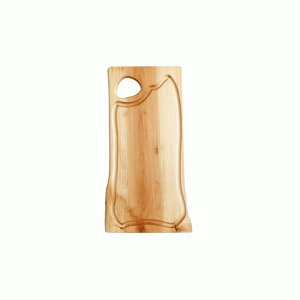 Tabla Madera Rustica M