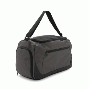 Bolso Expand