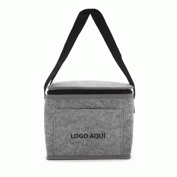 Cooler Felt