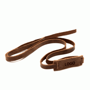Strap Anteojos