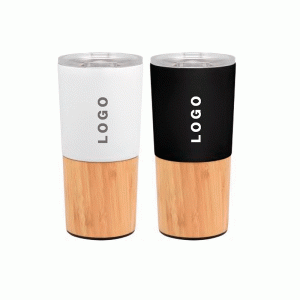 Mug Nordico