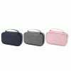 Necessaire Niza - Imagen 2