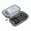 Necessaire Niza - Imagen 3