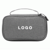 Necessaire Niza