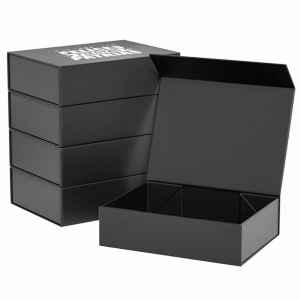 Nuevo Packaging