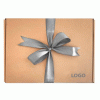 Necessaire Niza - Imagen 4