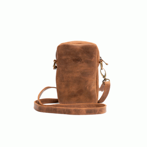 Cartera Mini