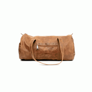Bolso Viaje Gym
