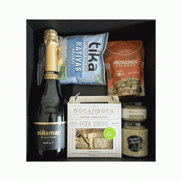 Box Nogal - Imagen 2