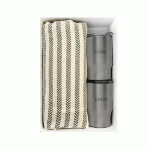 Set Toalla Odoline