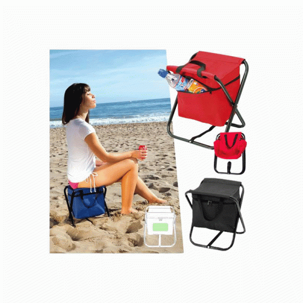 Silla Nevera - Imagen 2