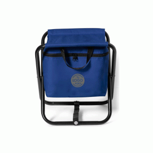 Silla Nevera
