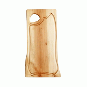 Tabla Madera Rustica M