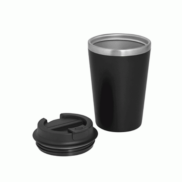 Mug Camper - Imagen 2